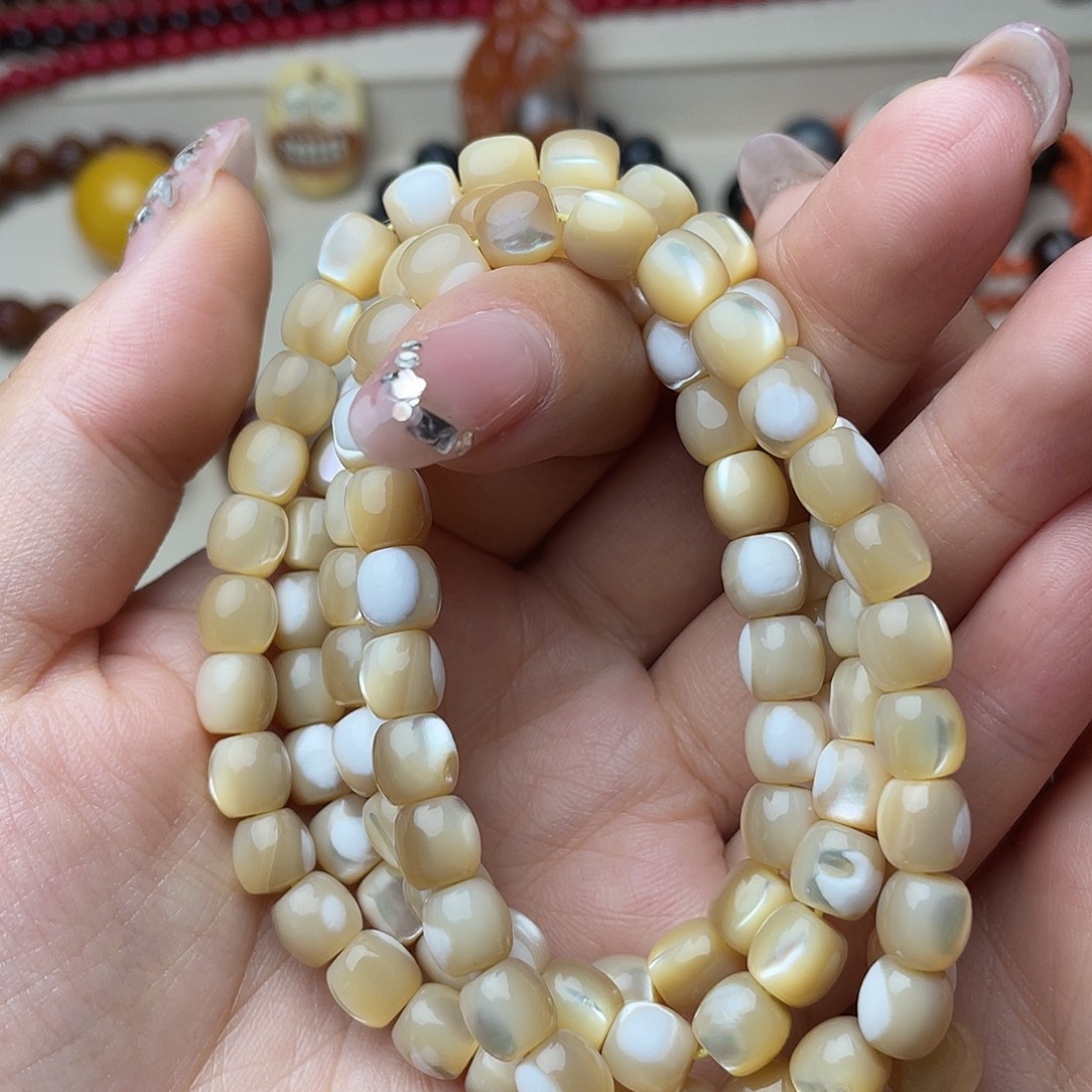 感***悟大叶紫檀（黑酸枝木类）