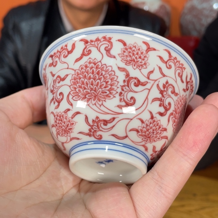 福利来啦，福利来啦