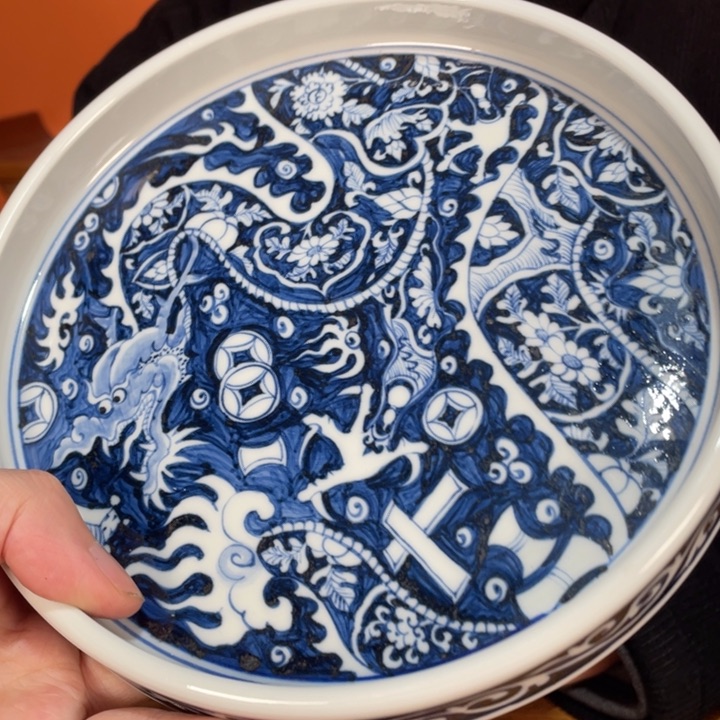 盘福利来啦，福利来啦