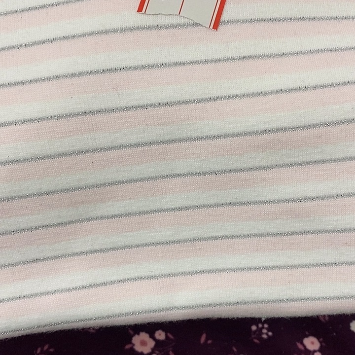 无纺布高档面料1.5