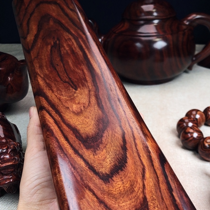 流***阴黄花梨/降香黄檀其他