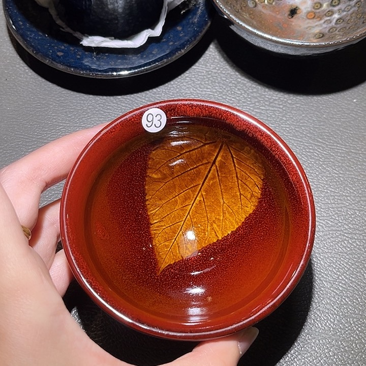 茶盏乐乐乐乐乐乐乐乐乐乐乐乐