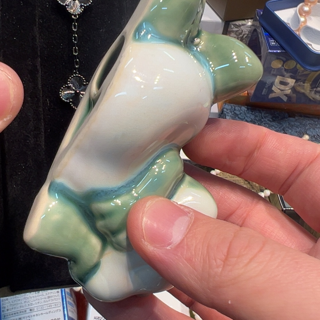 瓷器瓷器瓷器瓷器瓷器