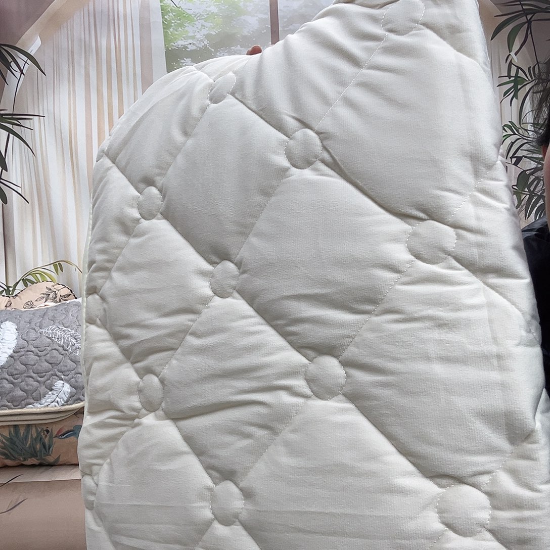 床头罩190微瑕啦啦啦啦啦