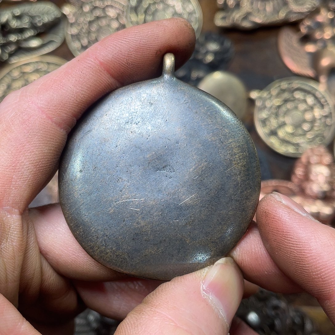 大瑕疵加银啦啊啊啊啊啊