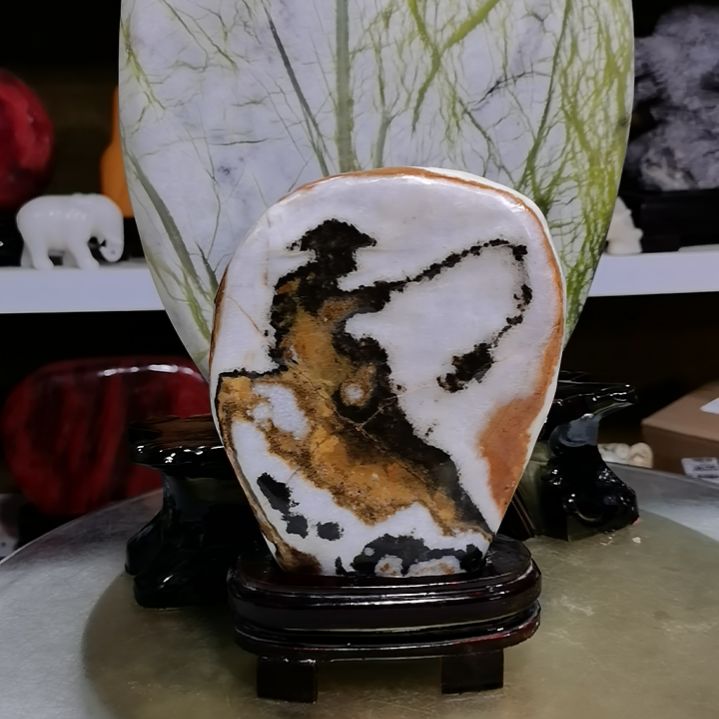 石材石头石头，，，