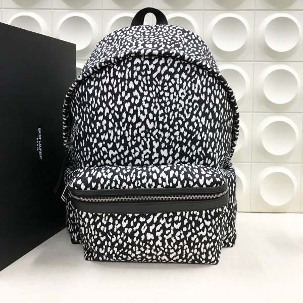 95新/包包/圣罗兰/250311SW0017