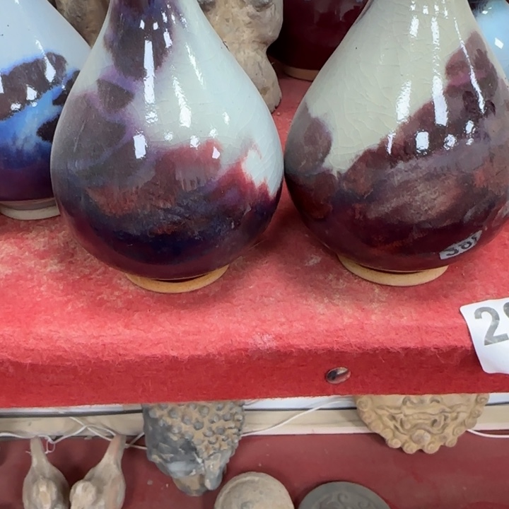 语*老是喜欢钻进去撸啊，抓进去弄