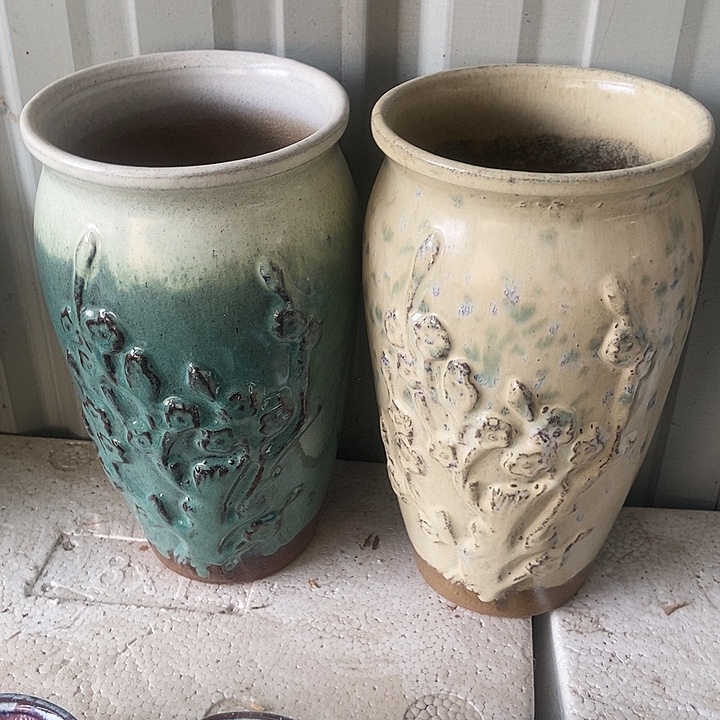 红糖15。。。。。26。。。。。