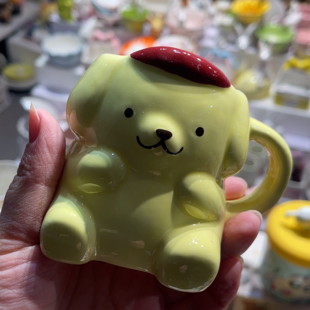 陶瓷陶瓷陶瓷陶瓷陶瓷