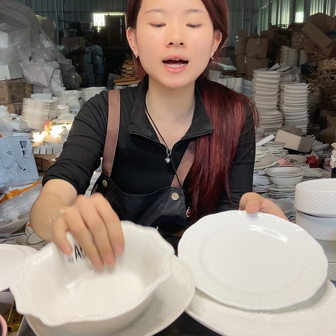 【闪购商品】碟微瑕介意勿拍……893