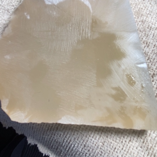 定制玛瑙旋***兹定制天然玛瑙手镯66➕圈口➕子母扣吊坠