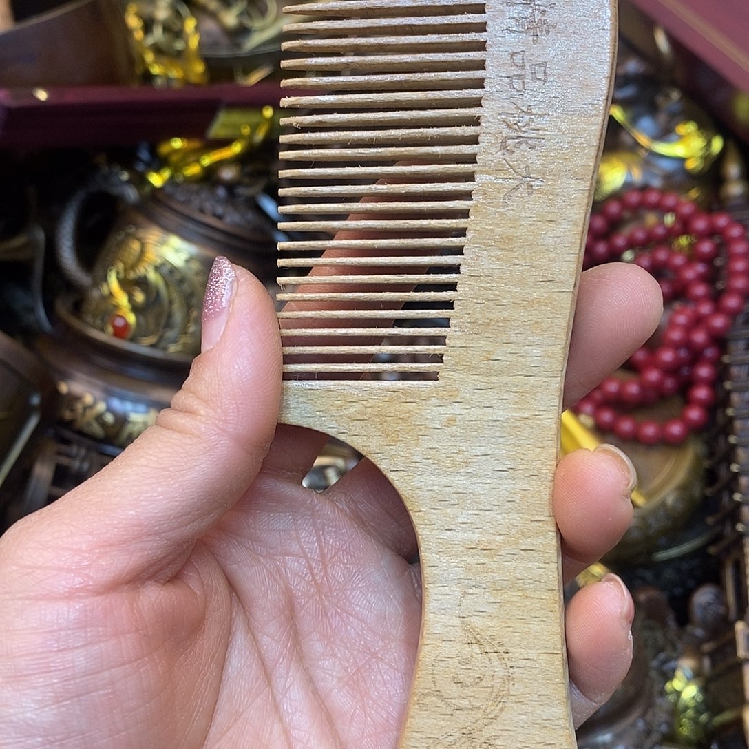 物品摆件 案台摆件