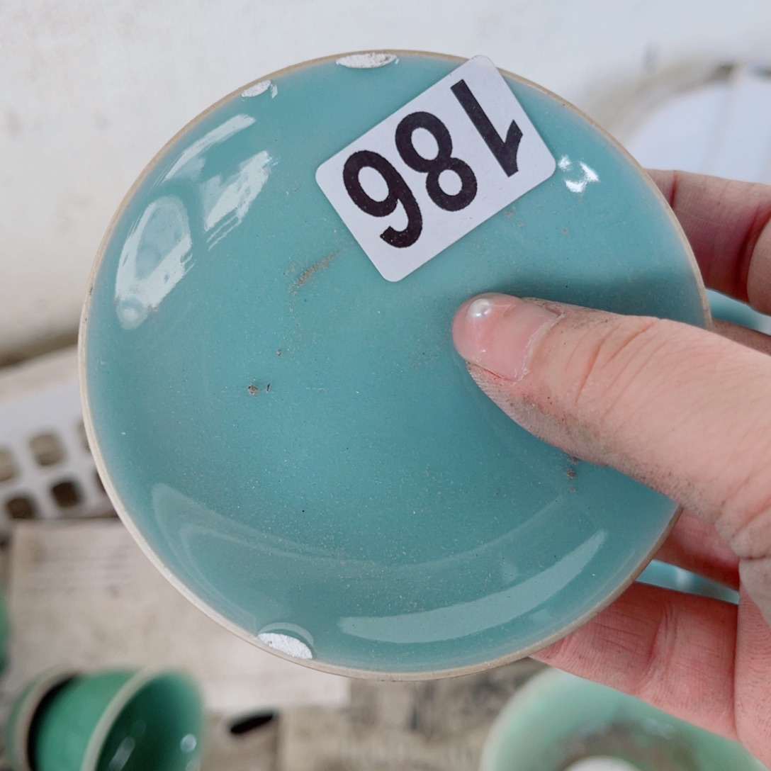 哈哈哈哈哈哈哈哈哈