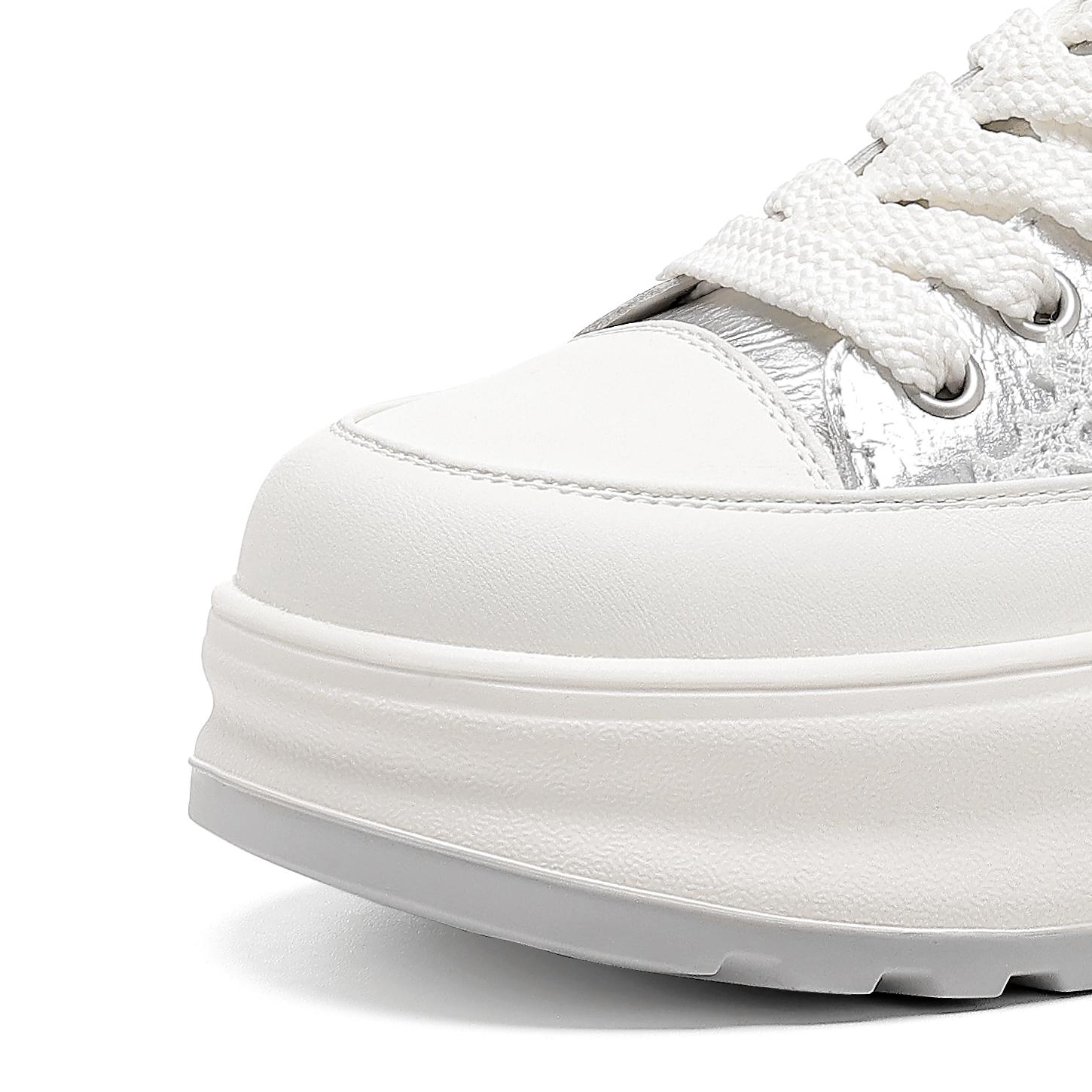 【BOBO】2025潮流休闲鞋-X-XXX（436-446）