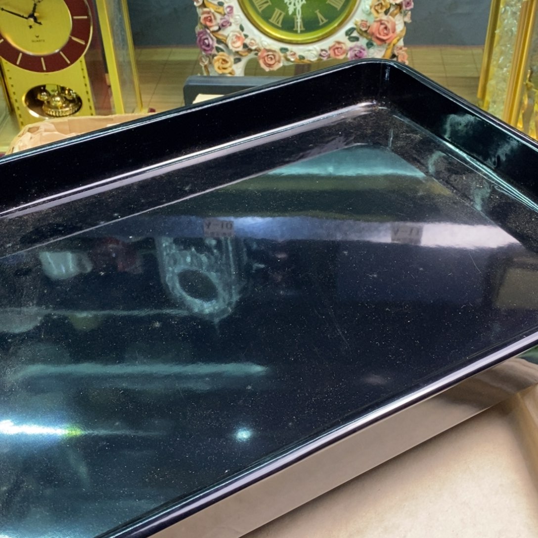 摆件精品精品精品