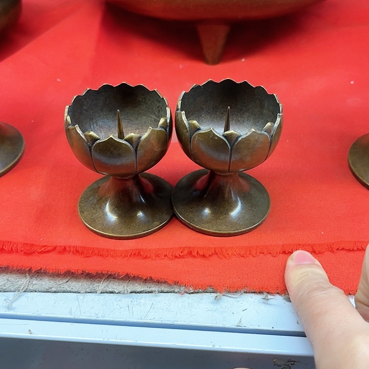 iHGHjjjjjj咳咳咳姐姐好纠结