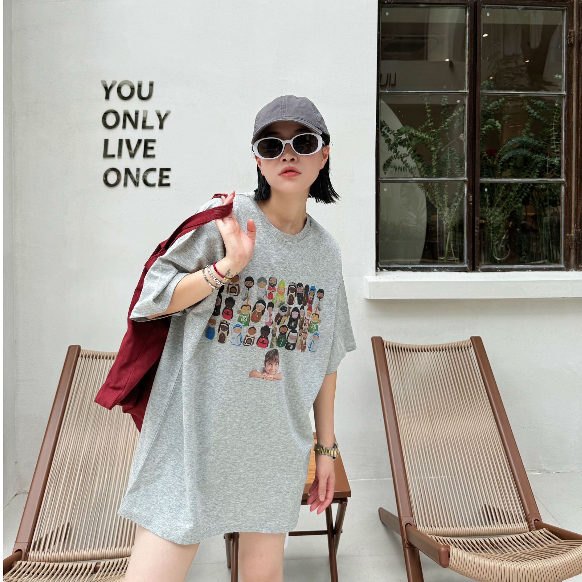 700-799春夏新款百搭时尚气质显瘦外套蕾丝连衣裙打底衫大量上新