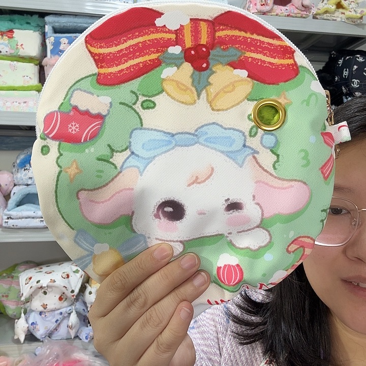 蜜荚膜plus2-4只m