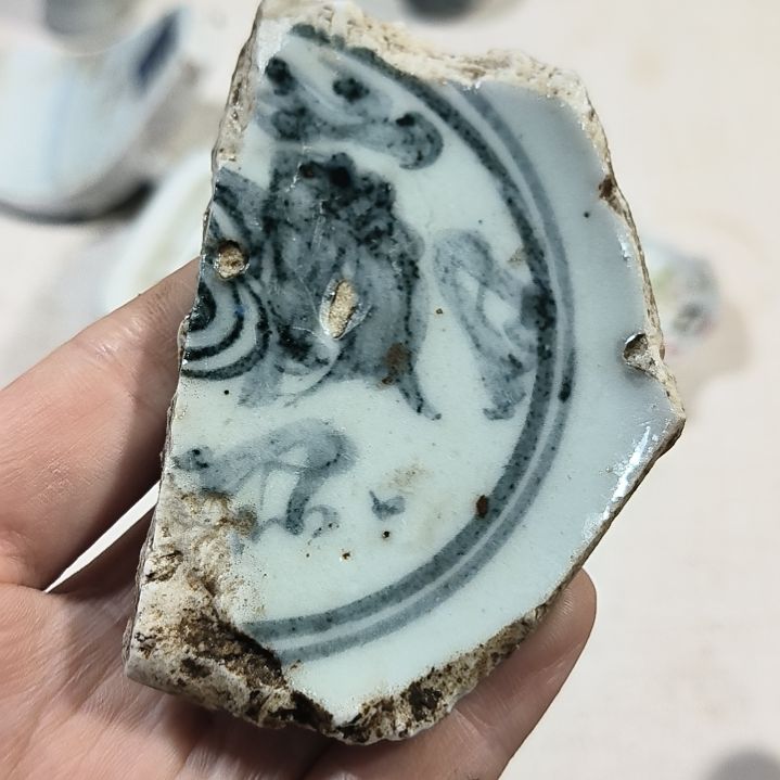 瓷片瓷片瓷片瓷片瓷片