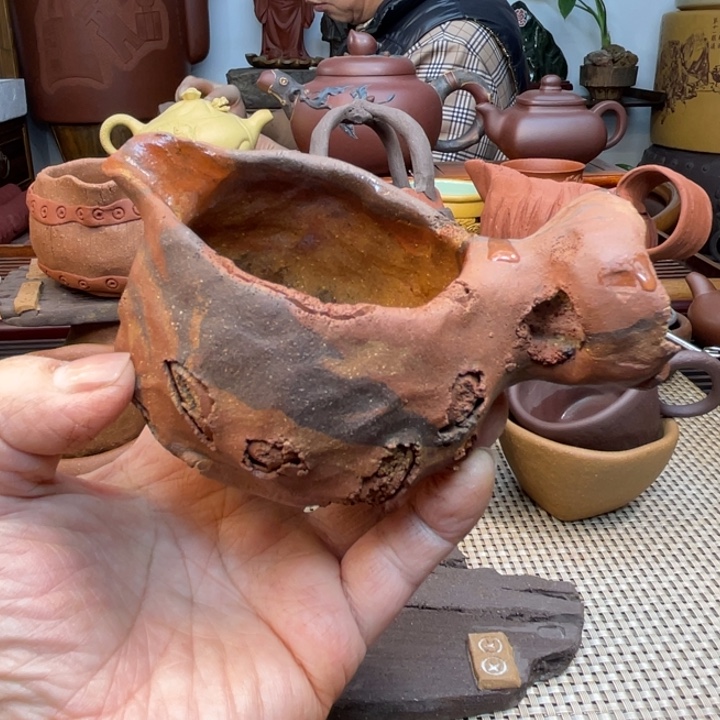 紫砂茶杯特价特价特价