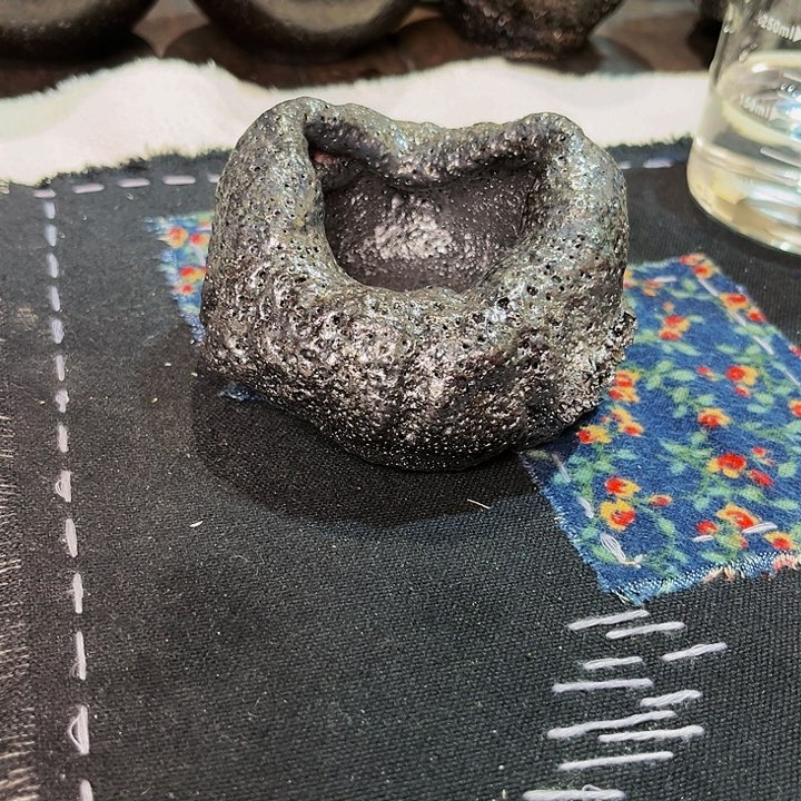 【闪购商品】神*完了，打不起字了都要