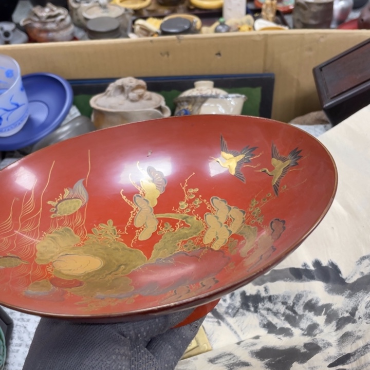 杯瓷瓷瓷瓷瓷瓷瓷瓷