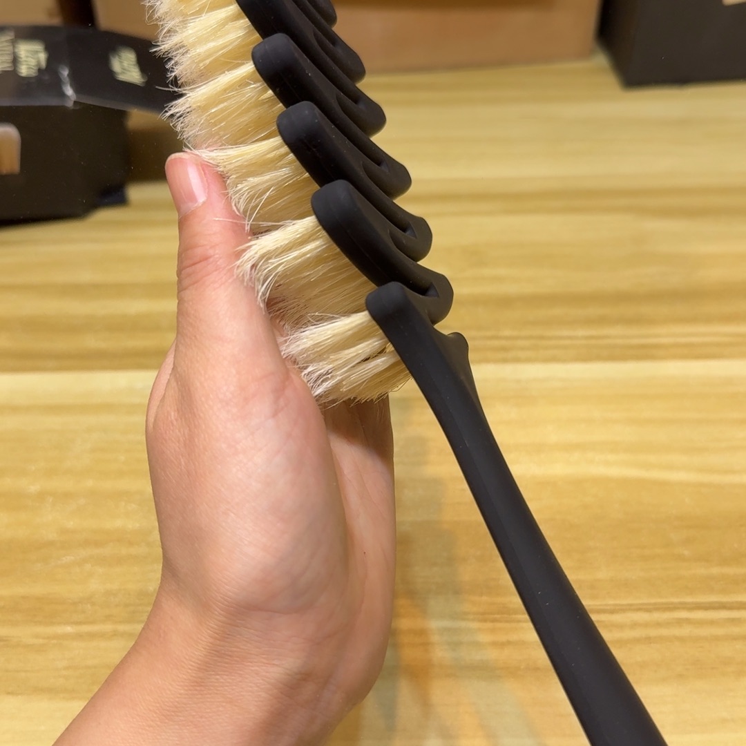 小狐狸瓷器家居好物推荐