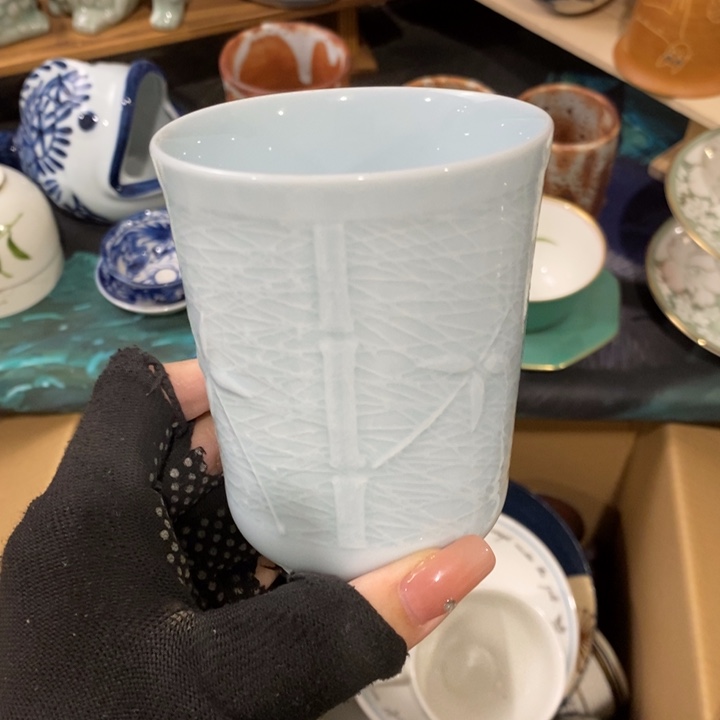 这就是我们最喜欢在