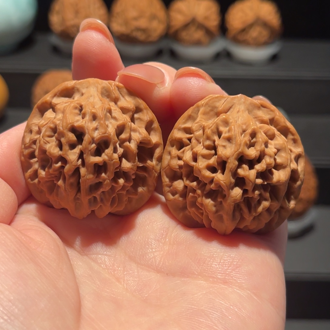 秦闷37精品大漏价格