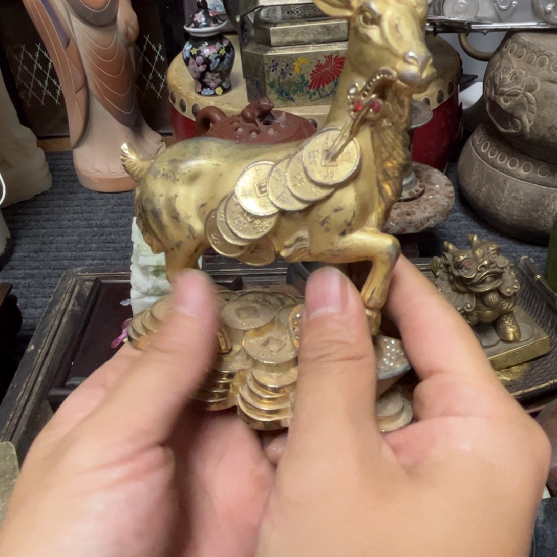 听***蝉瓷片啊啊啊啊啊啊啊啊啊啊