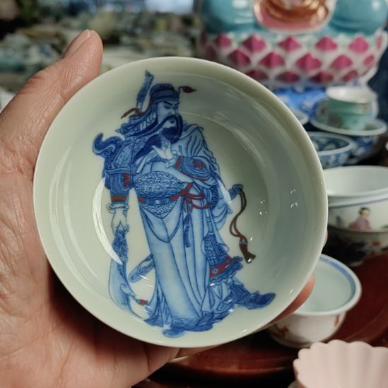 东***山手工绘画手工绘画手工