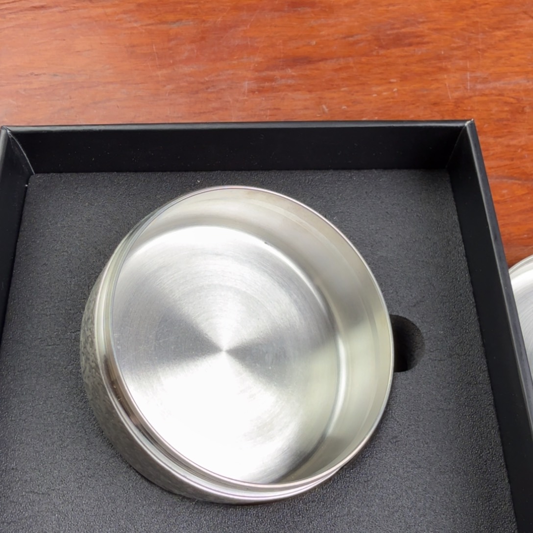 用***2线香哈哈哈哈哈哈哈