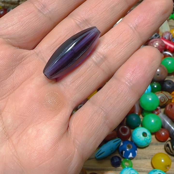 盖碗奶***级钧窑钧瓷工艺品