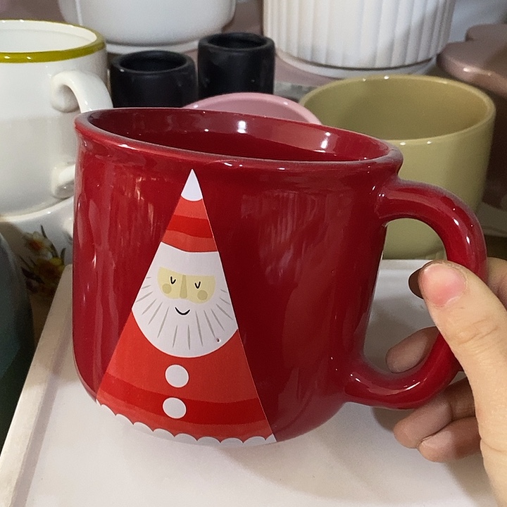 陶盆有孔 瑕疵针孔漏釉介意勿拍外口 12外高10