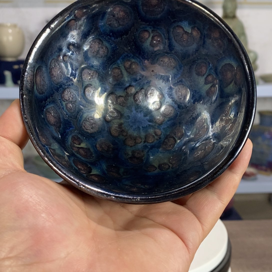 摆件瓷瓷瓷瓷瓷瓷瓷