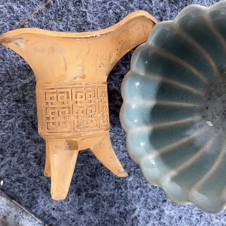 瓷器摆件瓷器摆件瓷器摆件