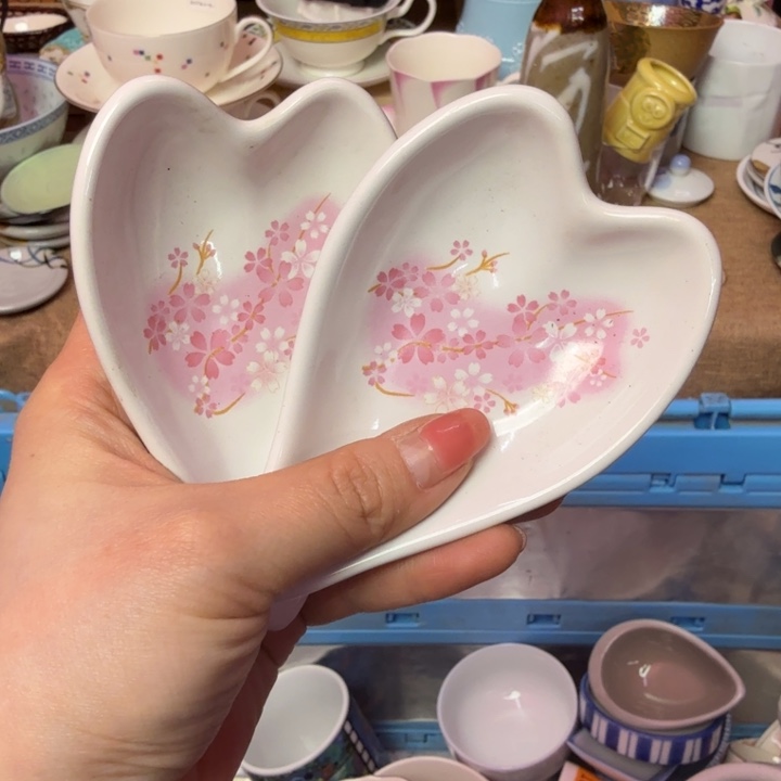 瓷片瓷片瓷片瓷片