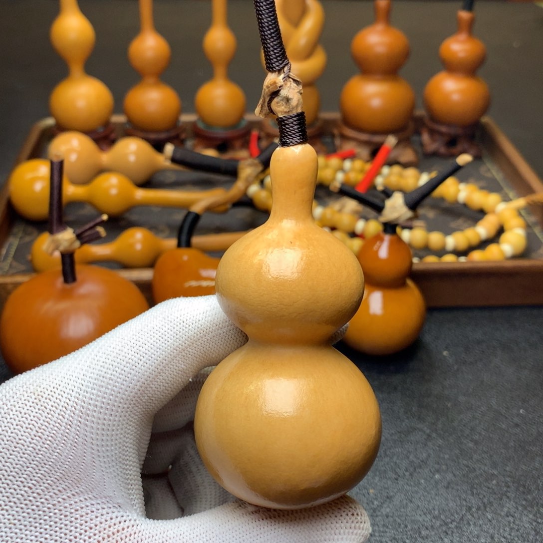 海**空天然的天然资源管理的