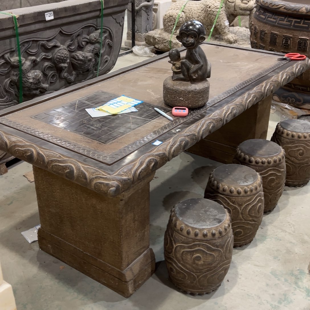 盛***邦银竞拍不包邮不上楼不卸车不入户