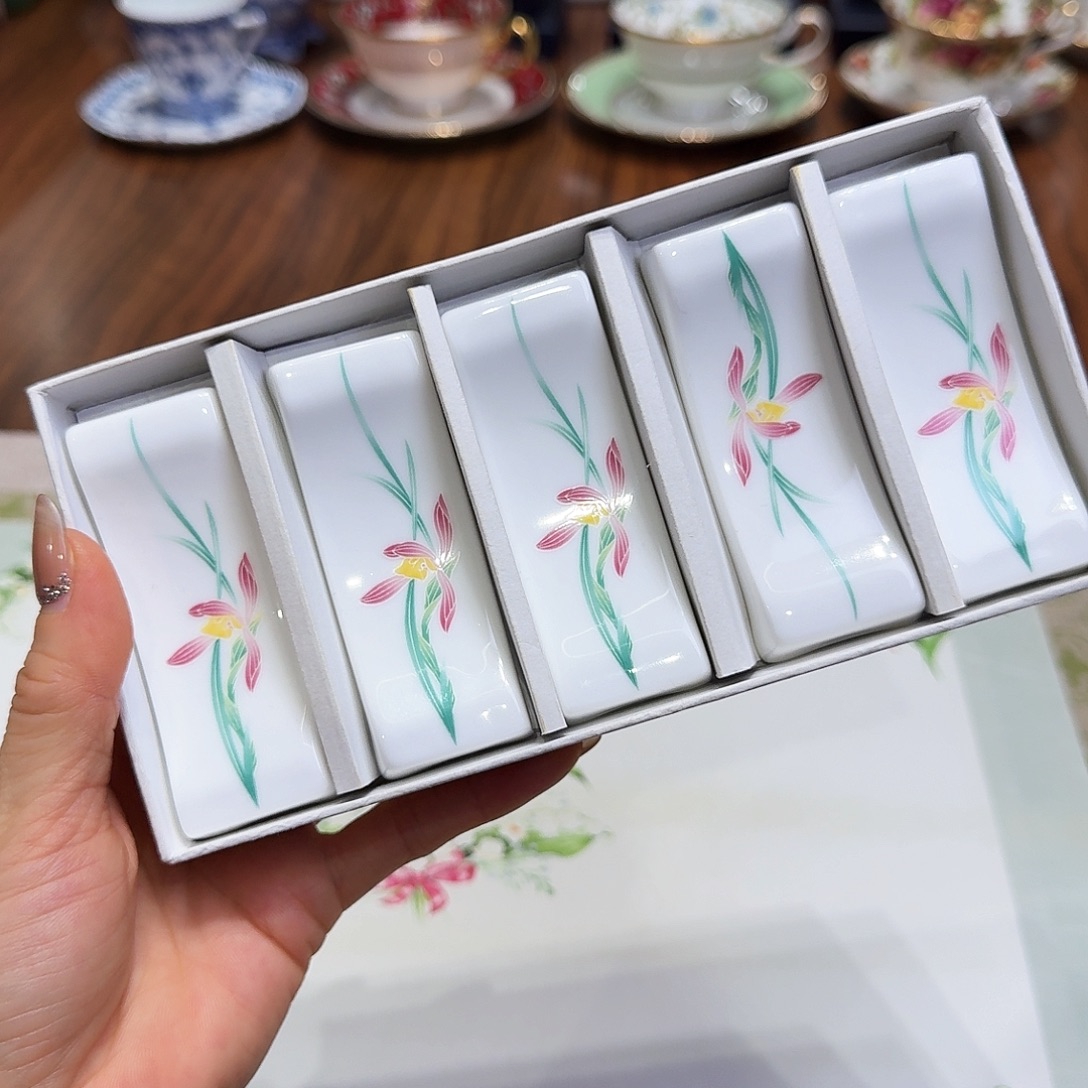 骨瓷杯子杯子杯子水杯杯子水杯杯子