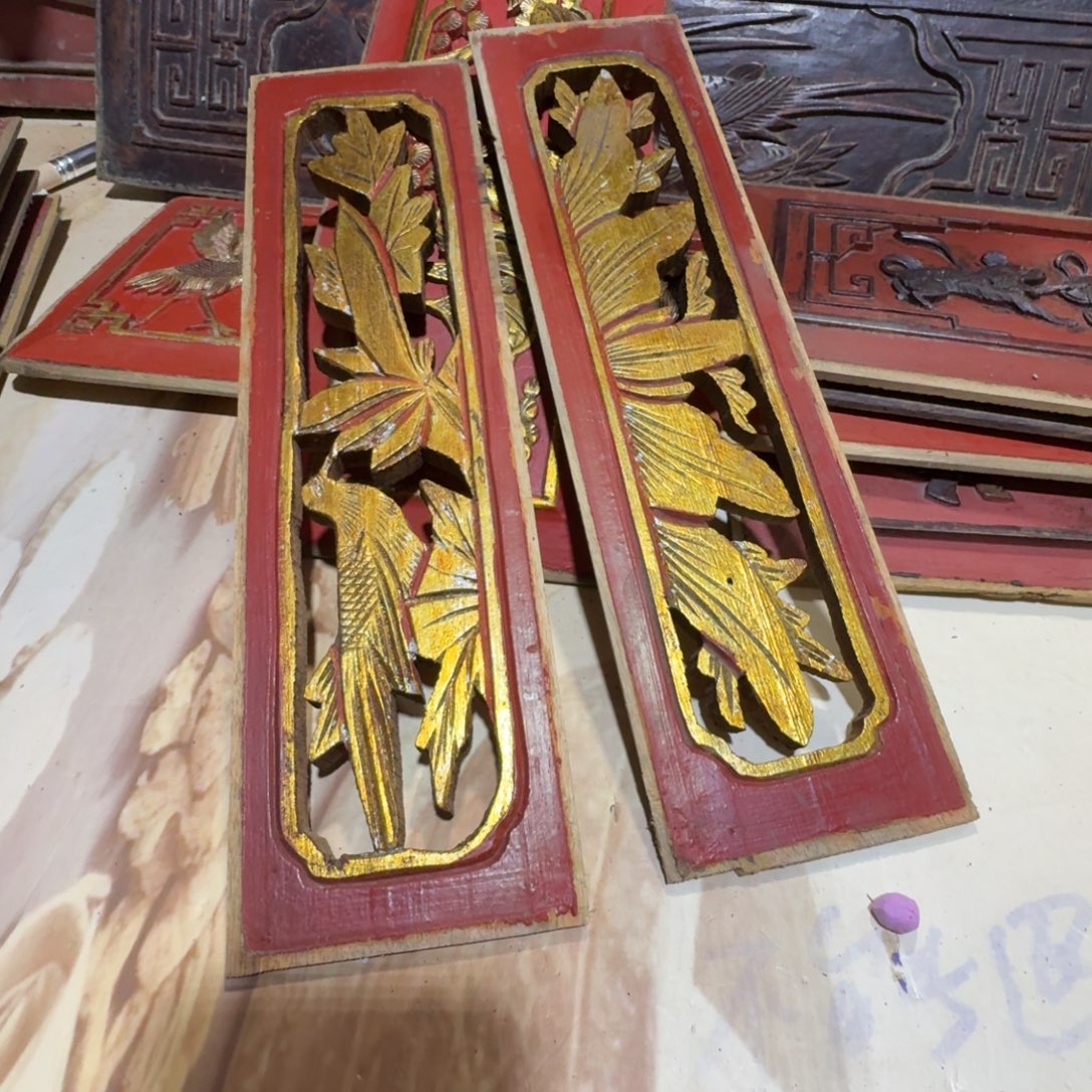 紫***野香樟木不喜欢就直说好不好吗还是