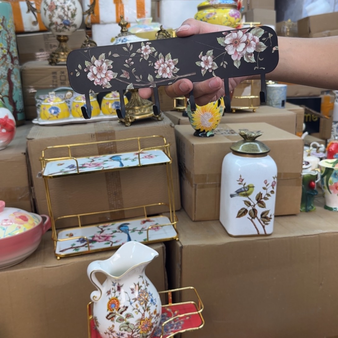 瓷片样品样品样品