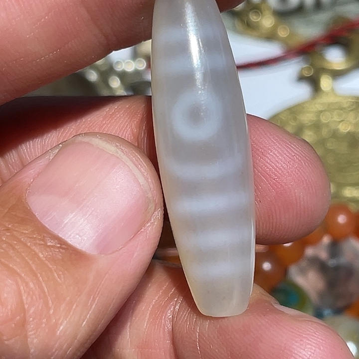 石英石随身携带物品