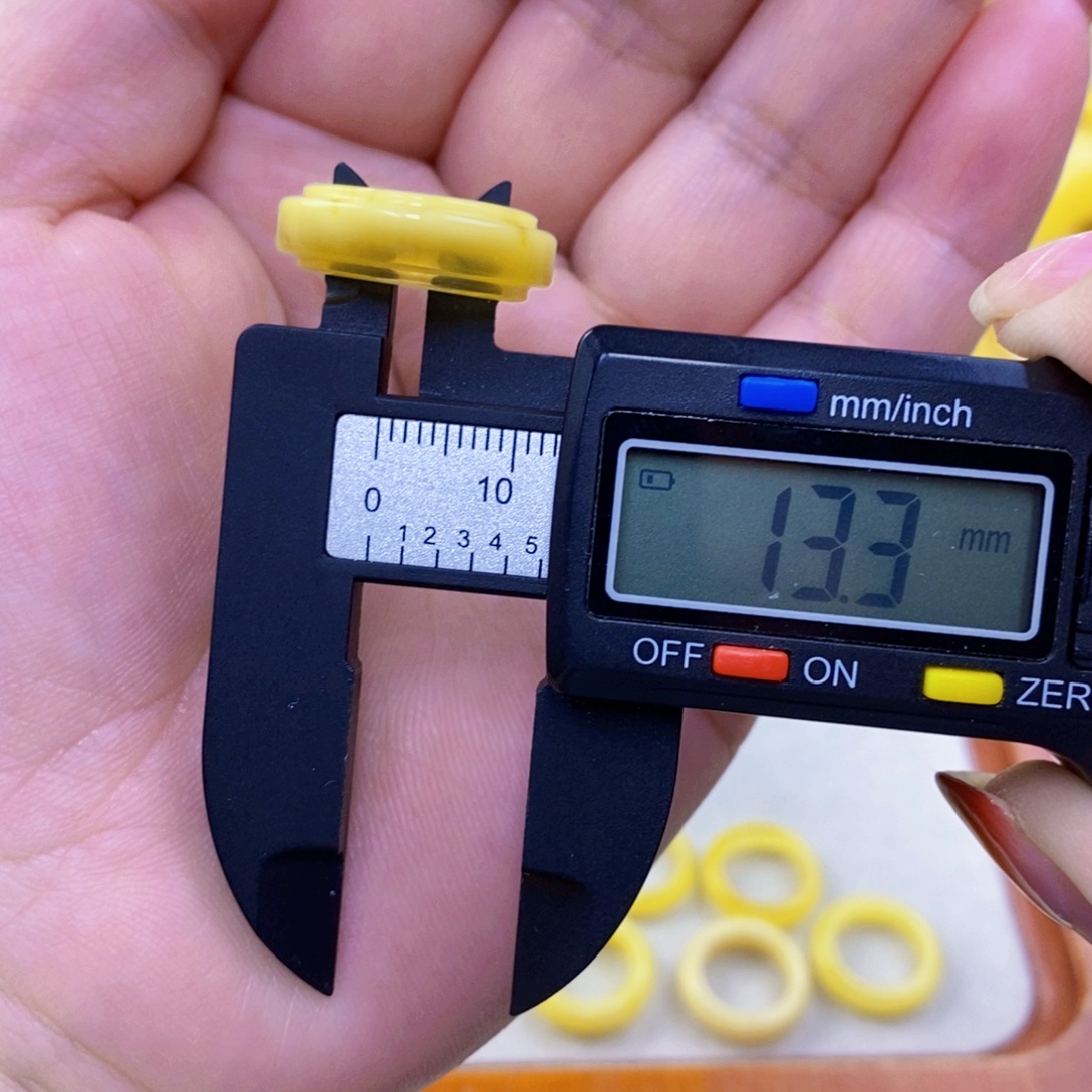 我***叔琥珀未镶嵌珠宝奇石