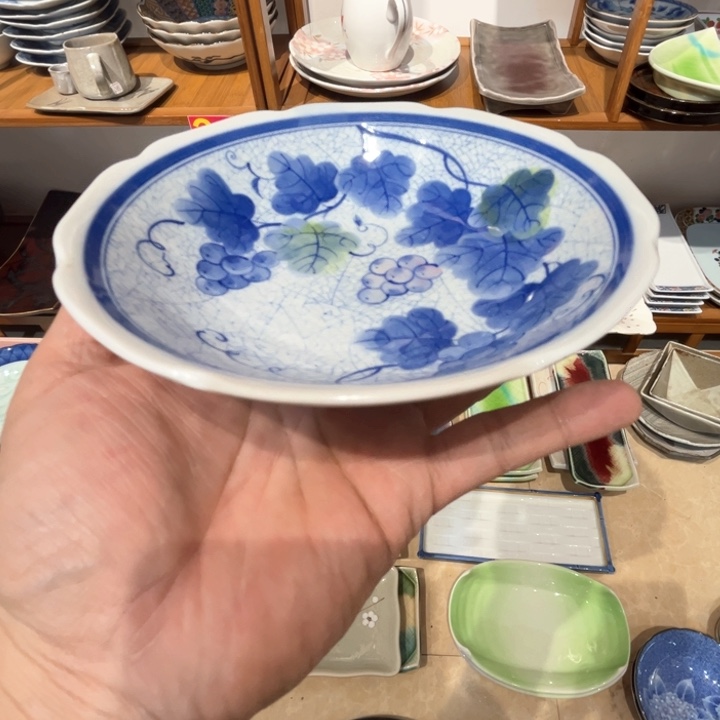 老四外瓷满 28 米包邮 41