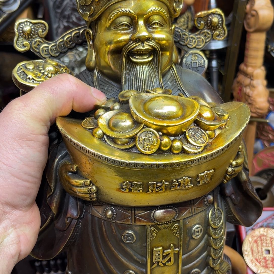工艺品摆件工艺品厂