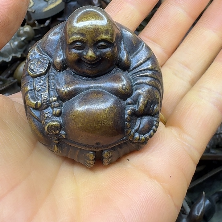 铜的那个位置了吗铜的