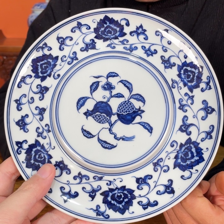 盘福利来啦，福利来啦