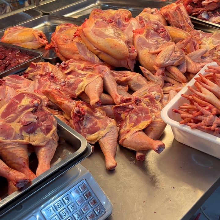 我***狼2天冷冻包装120000000